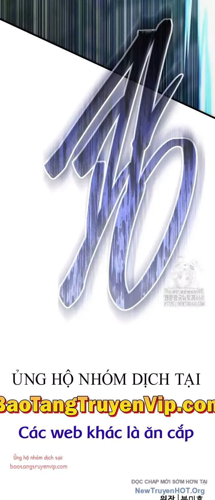 đọc truyện Thiên Hạ Đệ Nhất Đại Sư Huynh Chương 141 ảnh 103 tại Thiên Thai Truyện