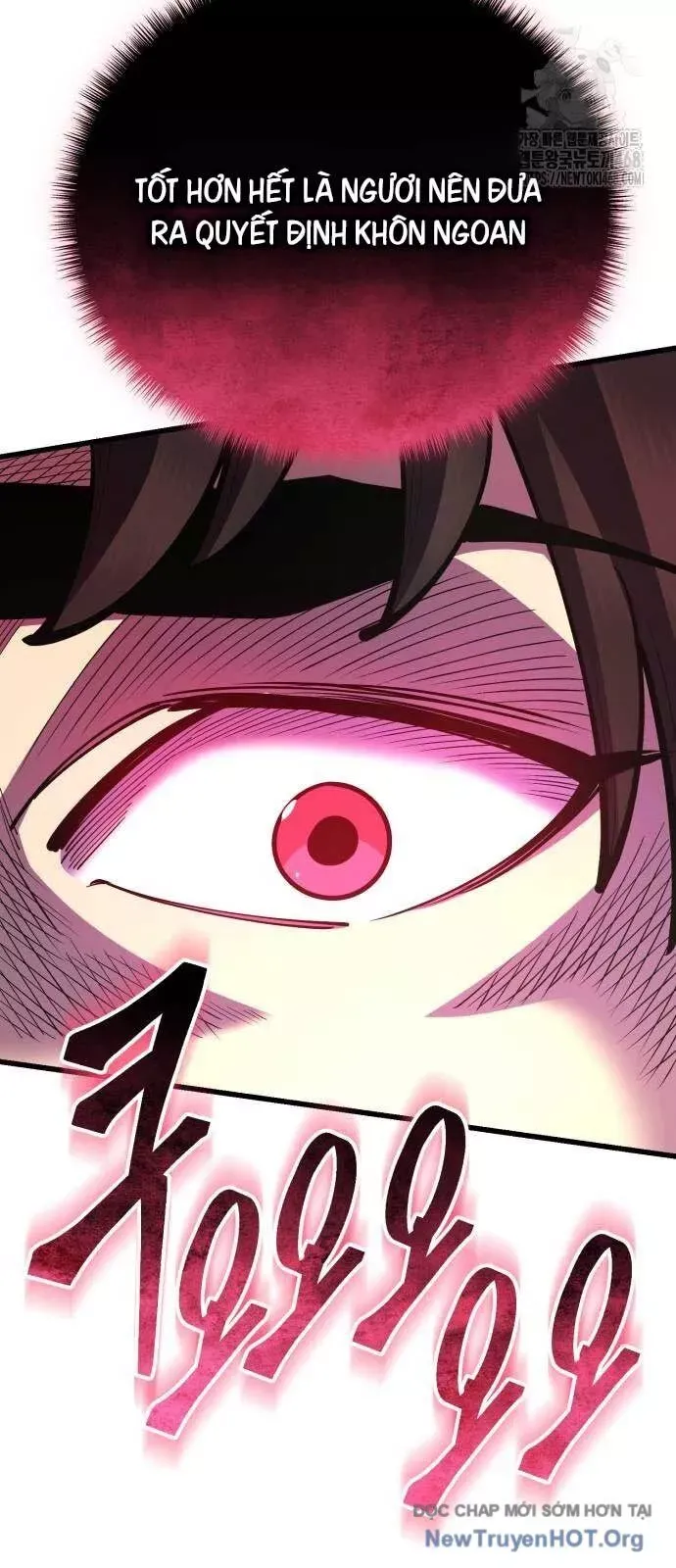 đọc truyện Thiên Hạ Đệ Nhất Đại Sư Huynh Chương 141 ảnh 13 tại Thiên Thai Truyện