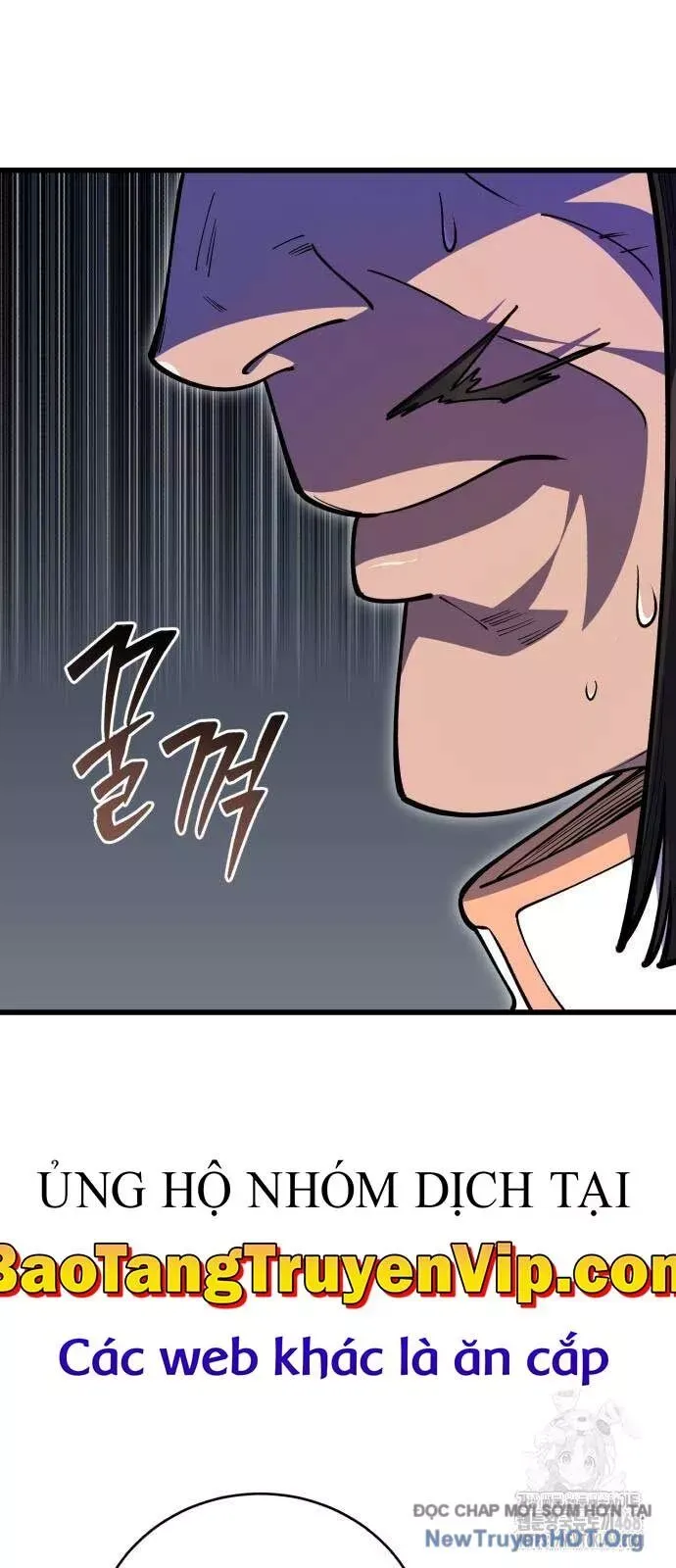 đọc truyện Thiên Hạ Đệ Nhất Đại Sư Huynh Chương 141 ảnh 14 tại Thiên Thai Truyện