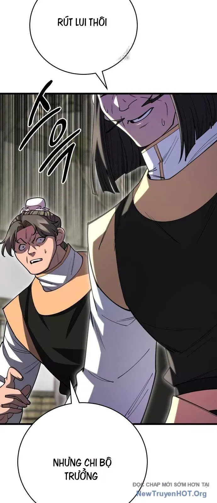 đọc truyện Thiên Hạ Đệ Nhất Đại Sư Huynh Chương 141 ảnh 15 tại Thiên Thai Truyện