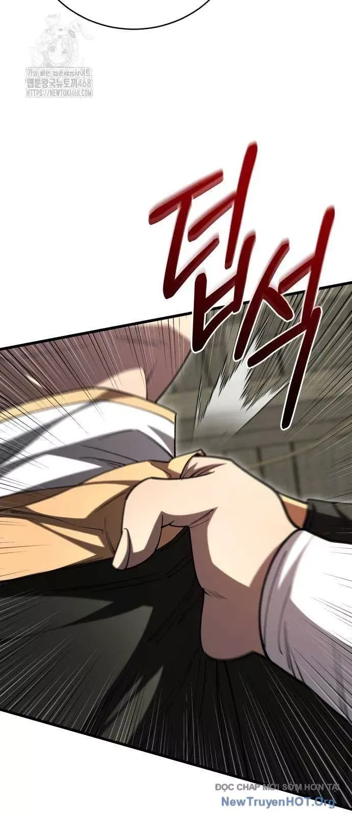 đọc truyện Thiên Hạ Đệ Nhất Đại Sư Huynh Chương 141 ảnh 16 tại Thiên Thai Truyện