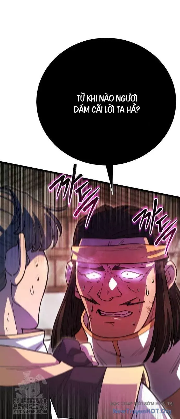 đọc truyện Thiên Hạ Đệ Nhất Đại Sư Huynh Chương 141 ảnh 17 tại Thiên Thai Truyện