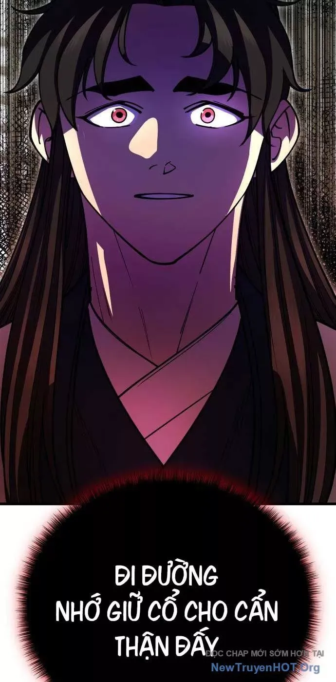 đọc truyện Thiên Hạ Đệ Nhất Đại Sư Huynh Chương 141 ảnh 20 tại Thiên Thai Truyện