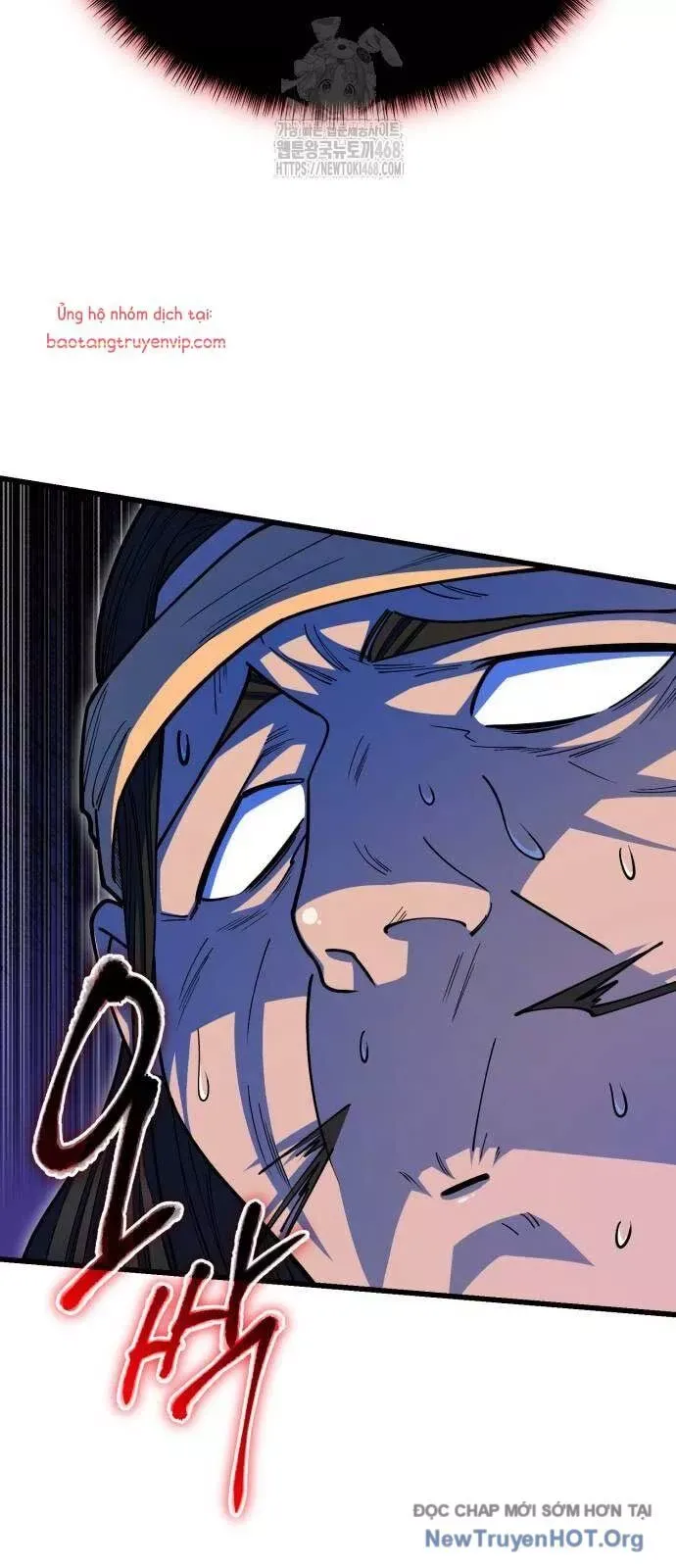 đọc truyện Thiên Hạ Đệ Nhất Đại Sư Huynh Chương 141 ảnh 21 tại Thiên Thai Truyện