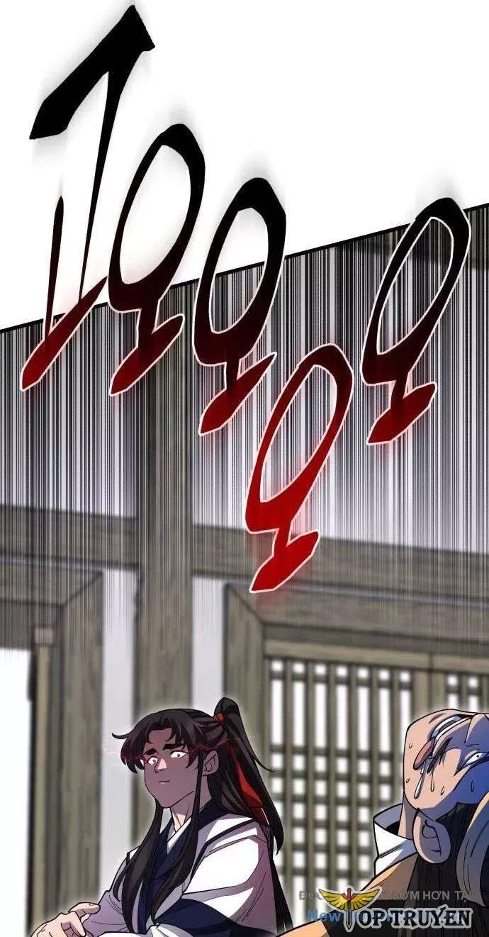 đọc truyện Thiên Hạ Đệ Nhất Đại Sư Huynh Chương 141 ảnh 4 tại Thiên Thai Truyện