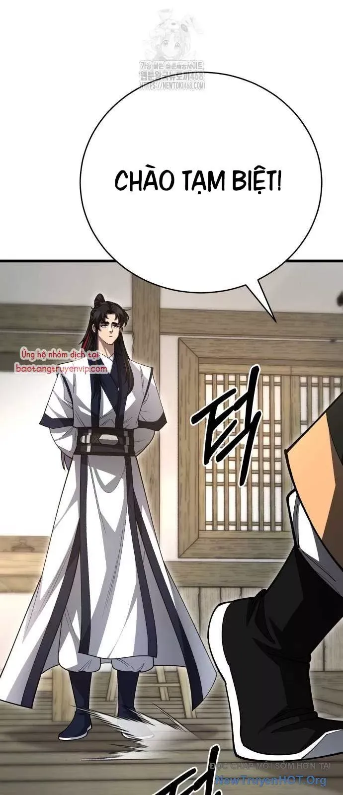 đọc truyện Thiên Hạ Đệ Nhất Đại Sư Huynh Chương 141 ảnh 22 tại Thiên Thai Truyện