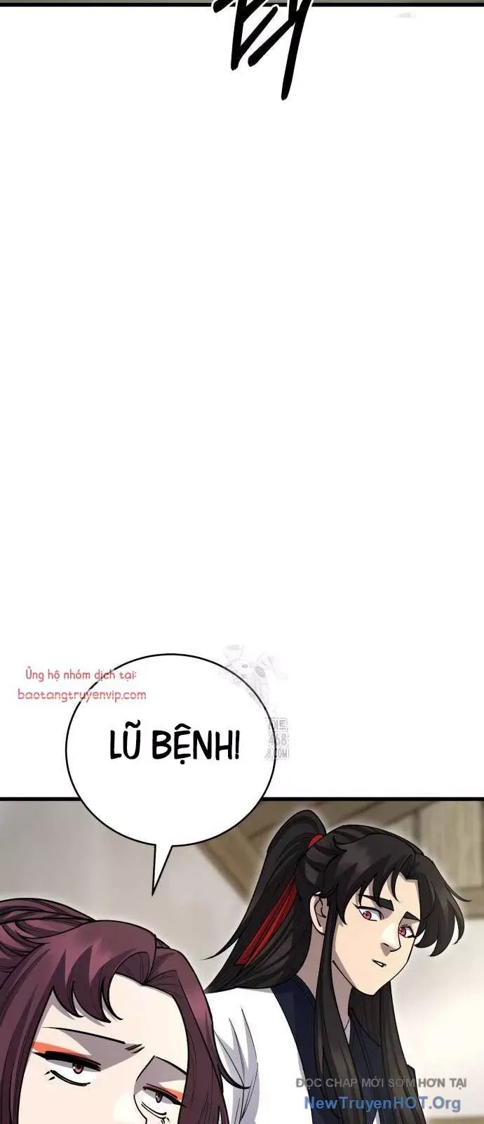 đọc truyện Thiên Hạ Đệ Nhất Đại Sư Huynh Chương 141 ảnh 23 tại Thiên Thai Truyện