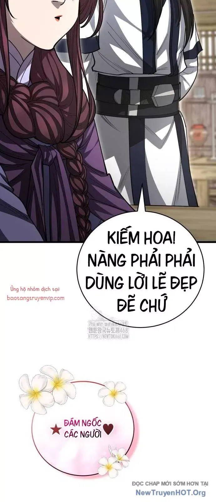 đọc truyện Thiên Hạ Đệ Nhất Đại Sư Huynh Chương 141 ảnh 24 tại Thiên Thai Truyện