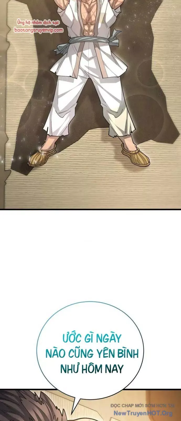 đọc truyện Thiên Hạ Đệ Nhất Đại Sư Huynh Chương 141 ảnh 28 tại Thiên Thai Truyện