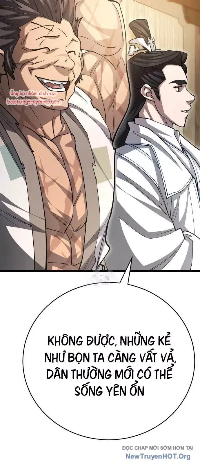 đọc truyện Thiên Hạ Đệ Nhất Đại Sư Huynh Chương 141 ảnh 29 tại Thiên Thai Truyện