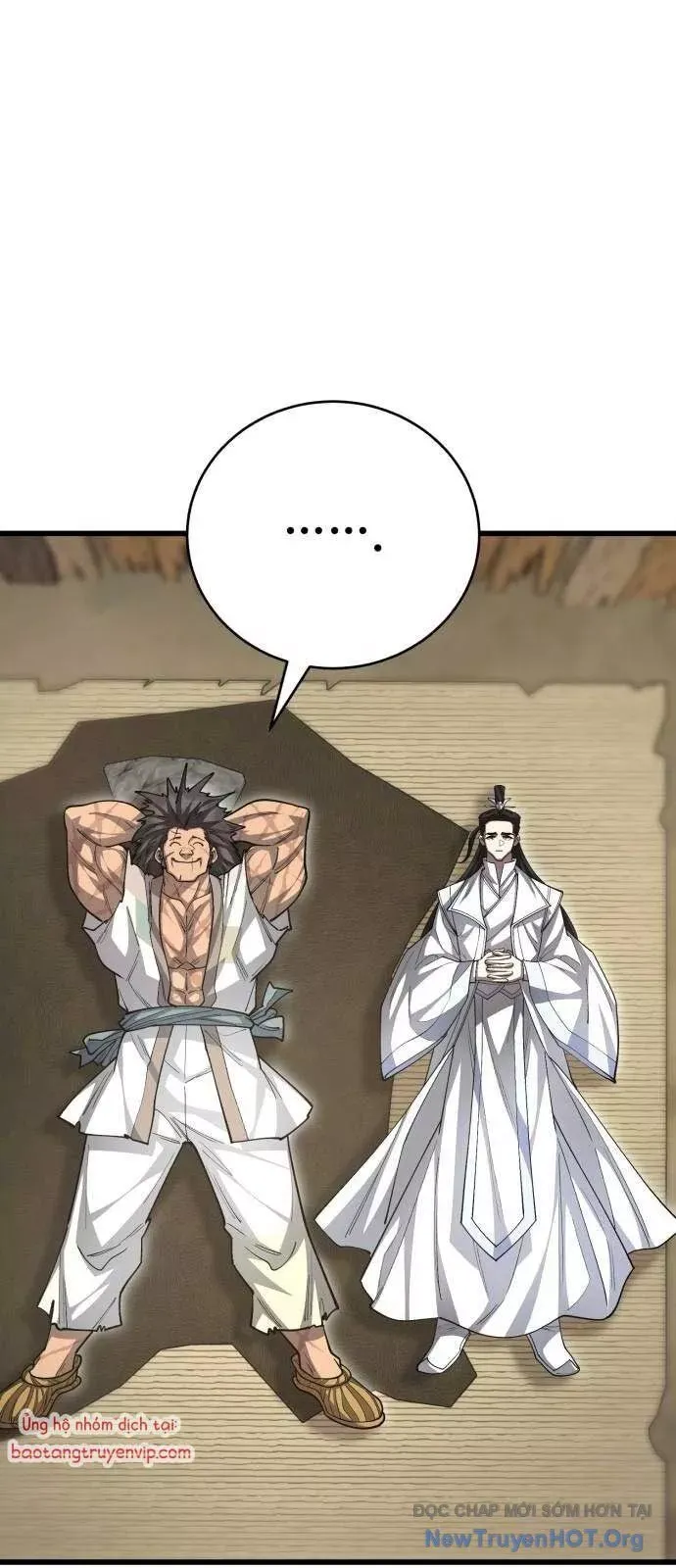 đọc truyện Thiên Hạ Đệ Nhất Đại Sư Huynh Chương 141 ảnh 30 tại Thiên Thai Truyện