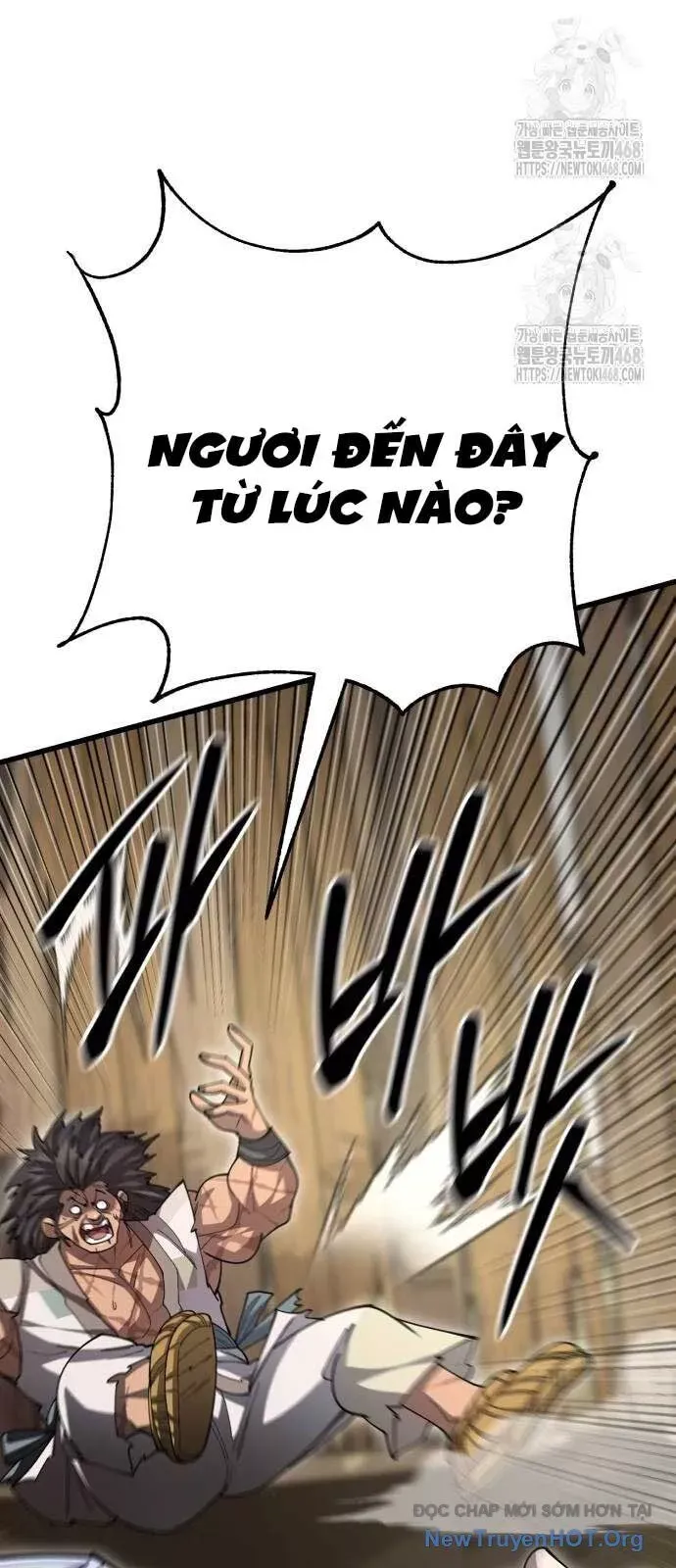 đọc truyện Thiên Hạ Đệ Nhất Đại Sư Huynh Chương 141 ảnh 31 tại Thiên Thai Truyện