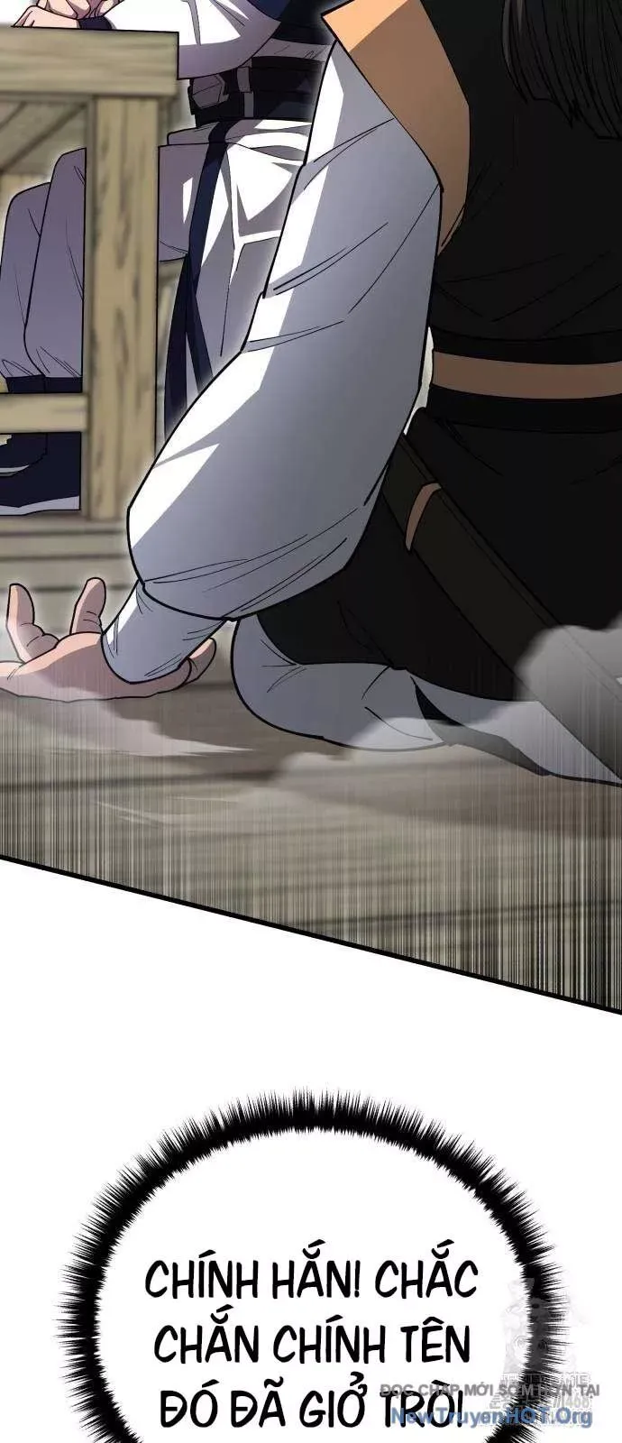 đọc truyện Thiên Hạ Đệ Nhất Đại Sư Huynh Chương 141 ảnh 5 tại Thiên Thai Truyện