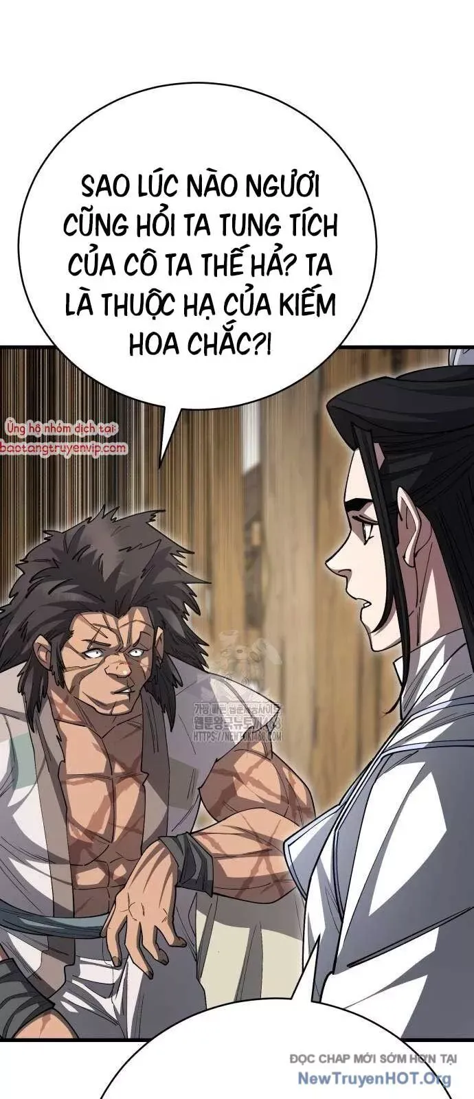 đọc truyện Thiên Hạ Đệ Nhất Đại Sư Huynh Chương 141 ảnh 34 tại Thiên Thai Truyện