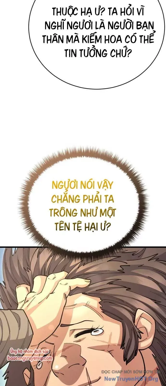 đọc truyện Thiên Hạ Đệ Nhất Đại Sư Huynh Chương 141 ảnh 35 tại Thiên Thai Truyện