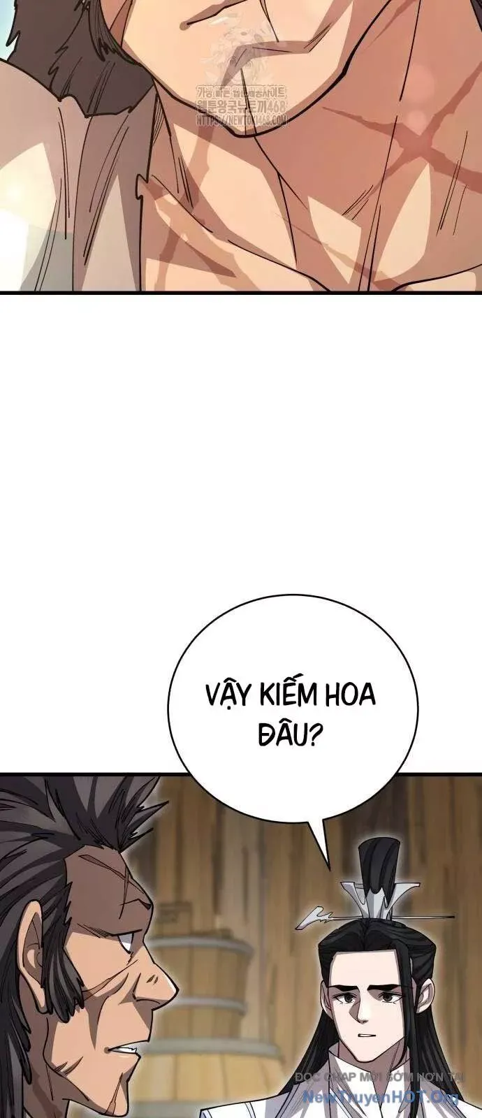 đọc truyện Thiên Hạ Đệ Nhất Đại Sư Huynh Chương 141 ảnh 36 tại Thiên Thai Truyện