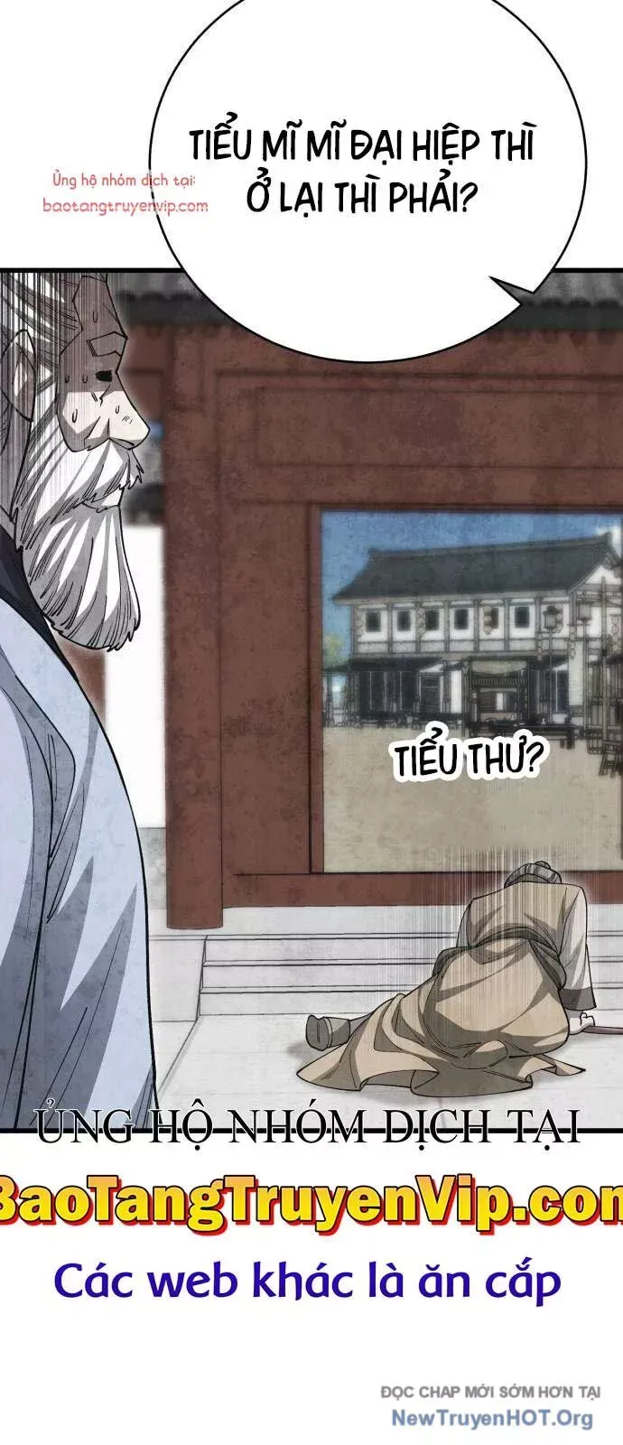 đọc truyện Thiên Hạ Đệ Nhất Đại Sư Huynh Chương 141 ảnh 38 tại Thiên Thai Truyện