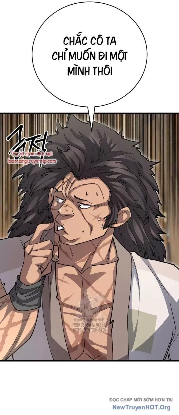 đọc truyện Thiên Hạ Đệ Nhất Đại Sư Huynh Chương 141 ảnh 39 tại Thiên Thai Truyện