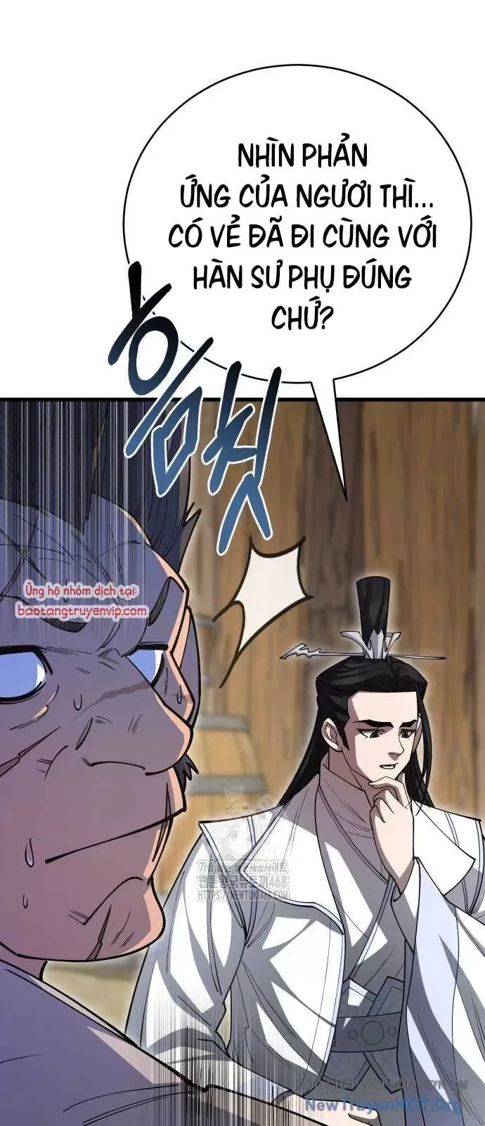 đọc truyện Thiên Hạ Đệ Nhất Đại Sư Huynh Chương 141 ảnh 40 tại Thiên Thai Truyện