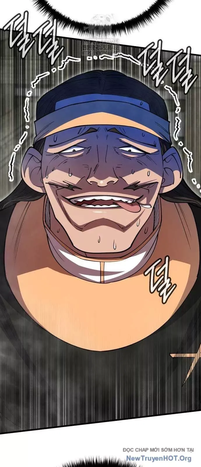 đọc truyện Thiên Hạ Đệ Nhất Đại Sư Huynh Chương 141 ảnh 6 tại Thiên Thai Truyện