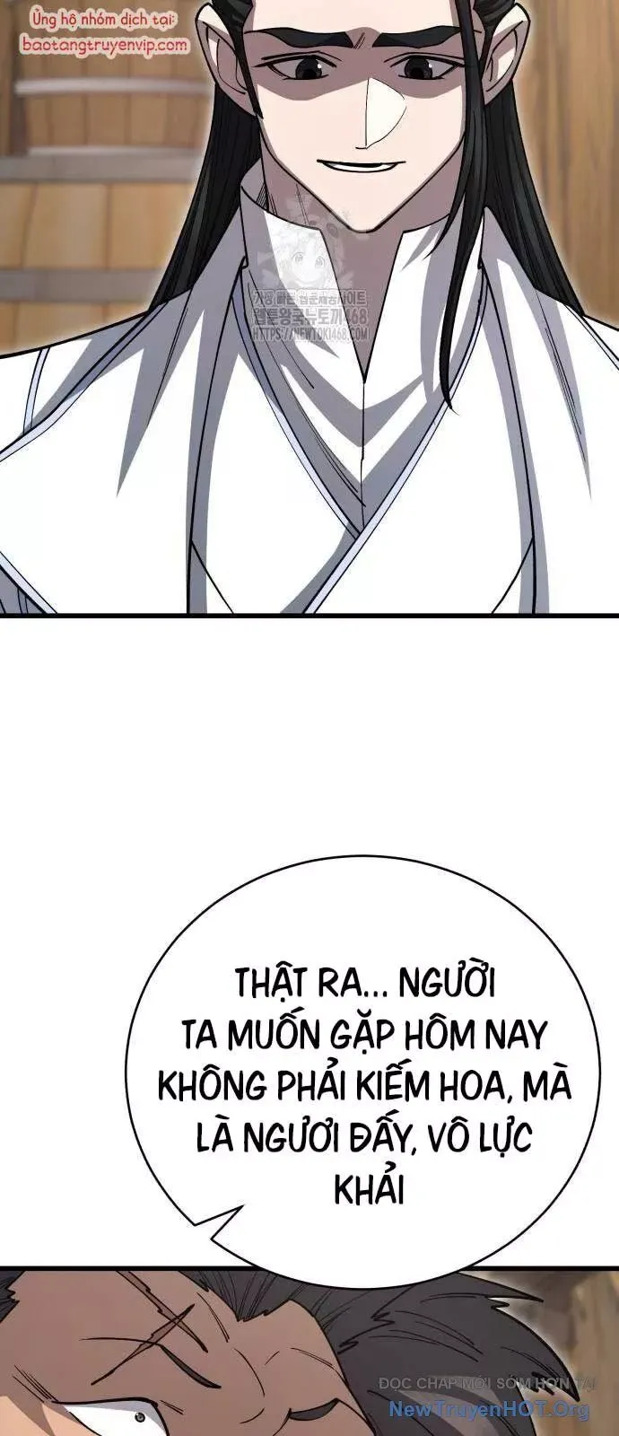 đọc truyện Thiên Hạ Đệ Nhất Đại Sư Huynh Chương 141 ảnh 43 tại Thiên Thai Truyện