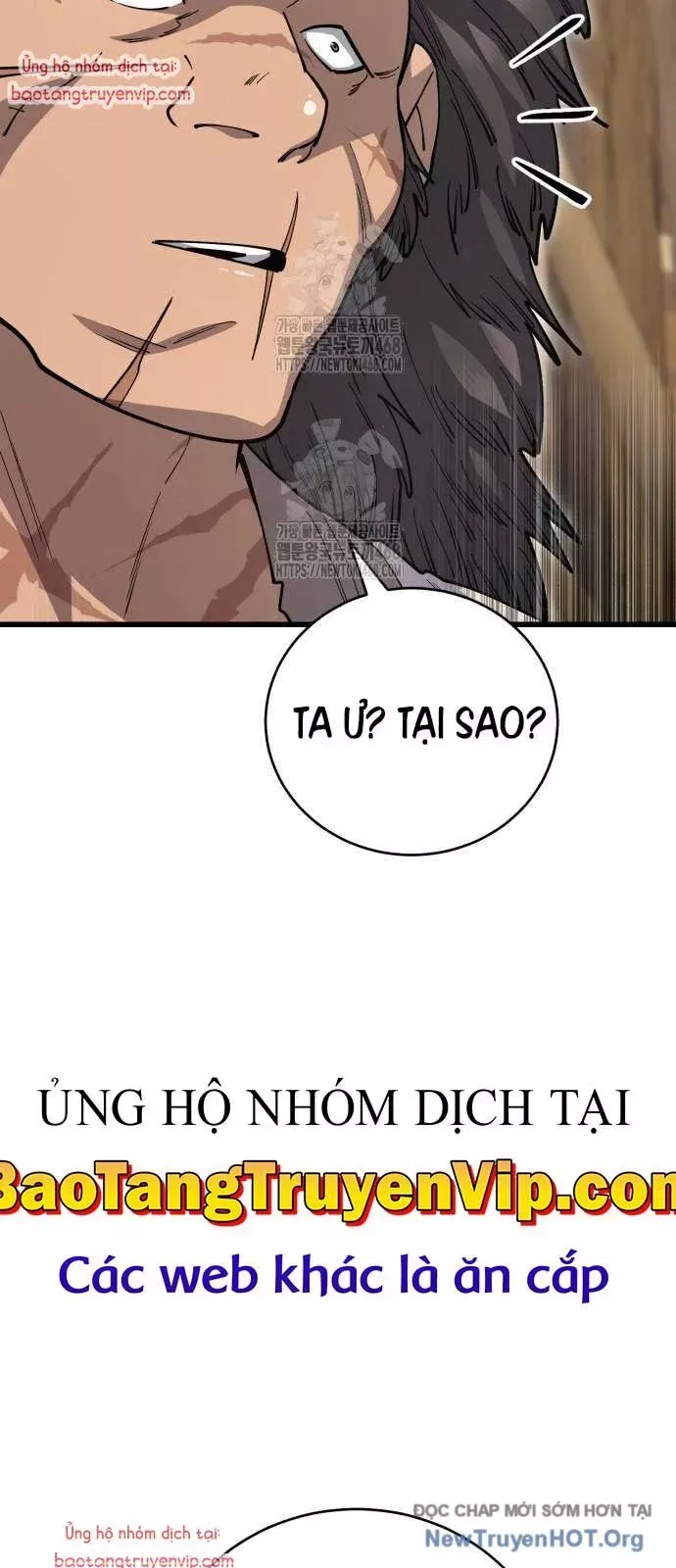 đọc truyện Thiên Hạ Đệ Nhất Đại Sư Huynh Chương 141 ảnh 44 tại Thiên Thai Truyện