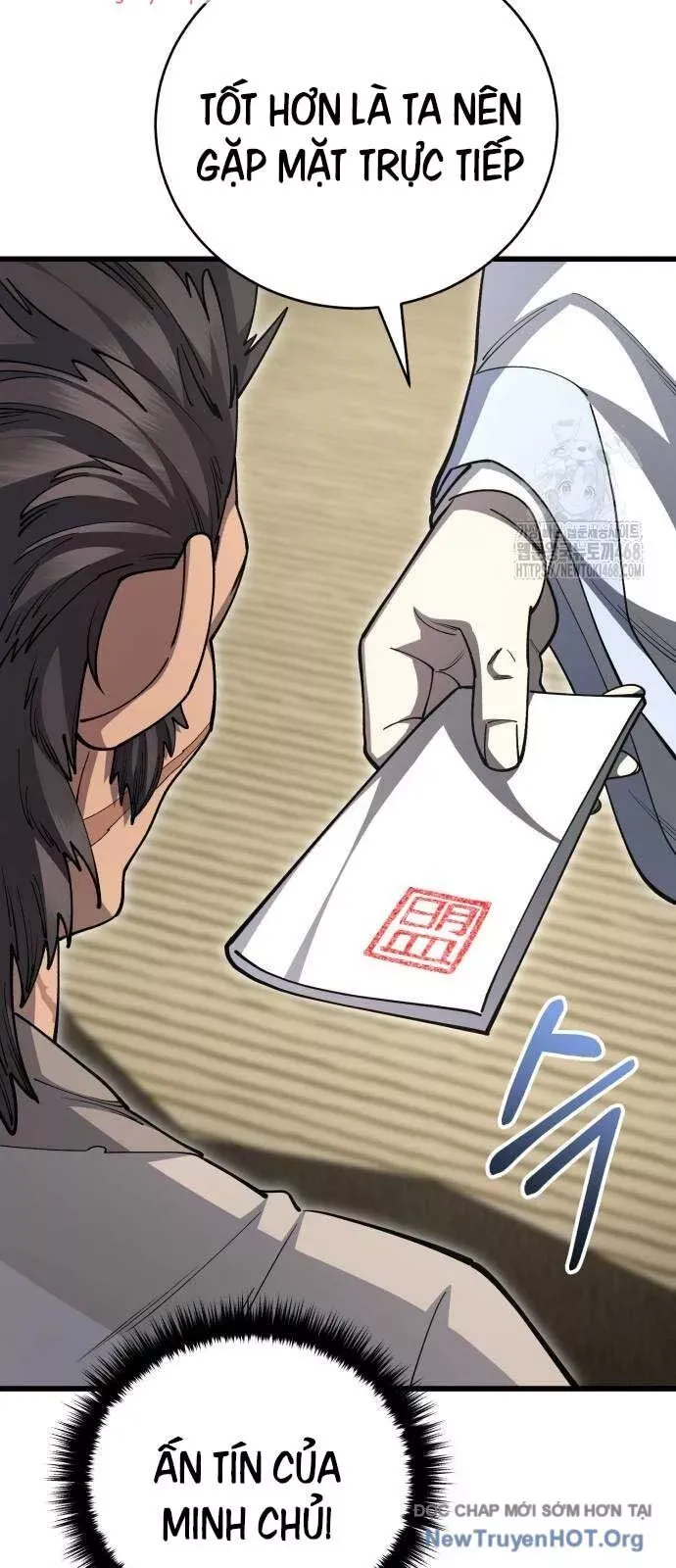 đọc truyện Thiên Hạ Đệ Nhất Đại Sư Huynh Chương 141 ảnh 45 tại Thiên Thai Truyện