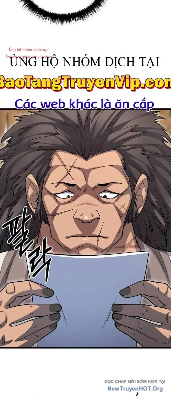 đọc truyện Thiên Hạ Đệ Nhất Đại Sư Huynh Chương 141 ảnh 46 tại Thiên Thai Truyện