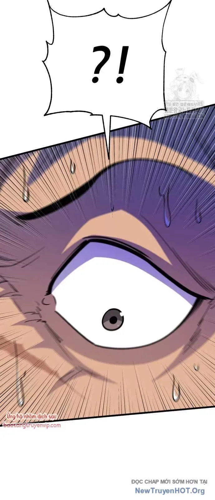 đọc truyện Thiên Hạ Đệ Nhất Đại Sư Huynh Chương 141 ảnh 47 tại Thiên Thai Truyện