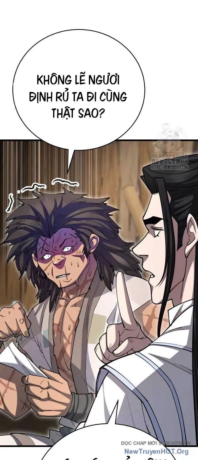 đọc truyện Thiên Hạ Đệ Nhất Đại Sư Huynh Chương 141 ảnh 48 tại Thiên Thai Truyện