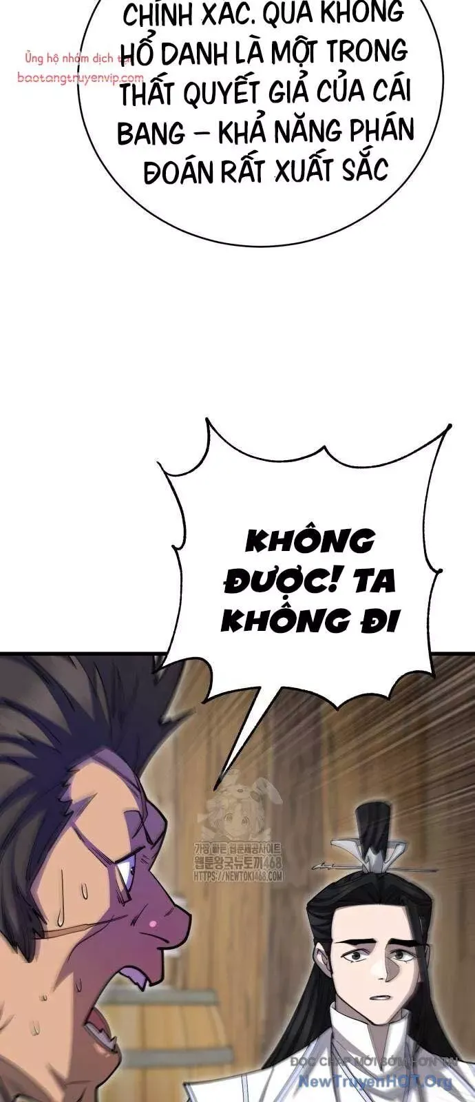 đọc truyện Thiên Hạ Đệ Nhất Đại Sư Huynh Chương 141 ảnh 49 tại Thiên Thai Truyện