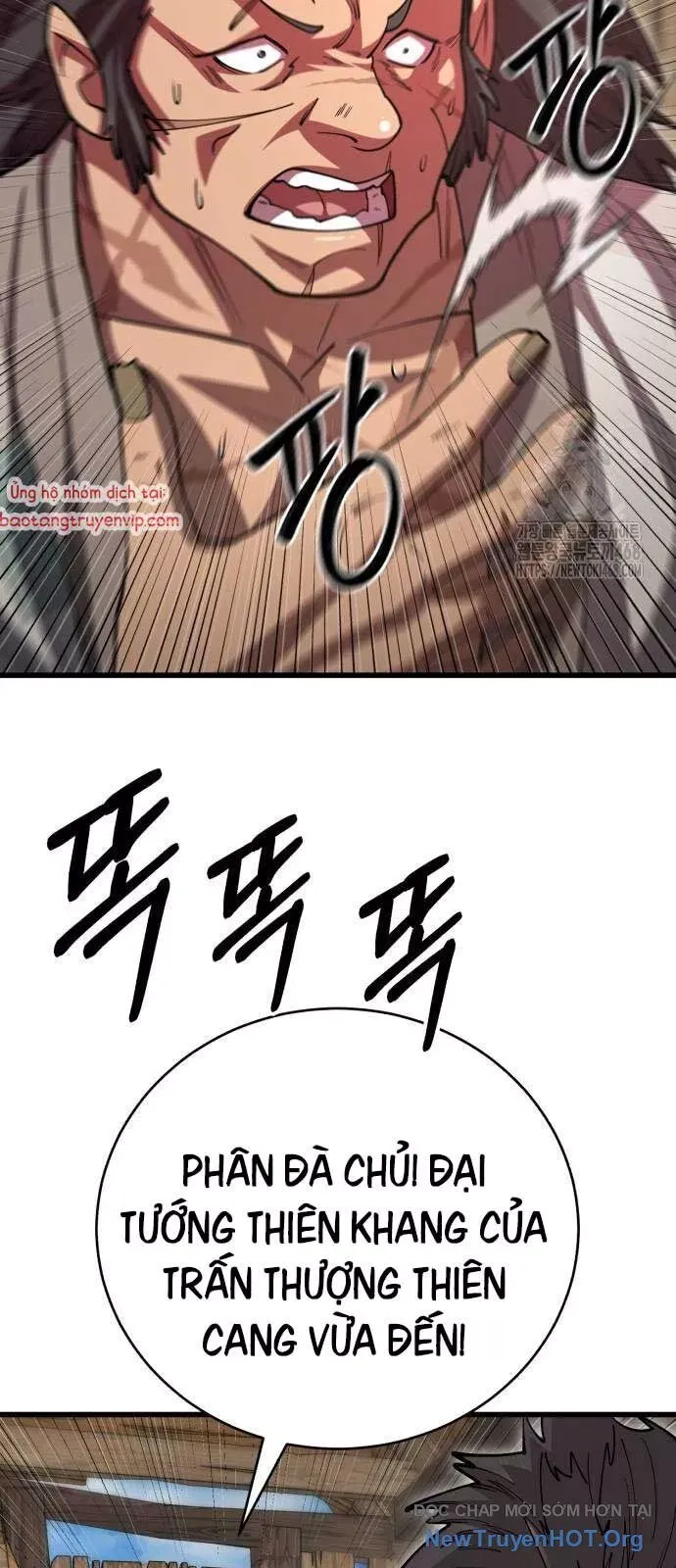 đọc truyện Thiên Hạ Đệ Nhất Đại Sư Huynh Chương 141 ảnh 51 tại Thiên Thai Truyện