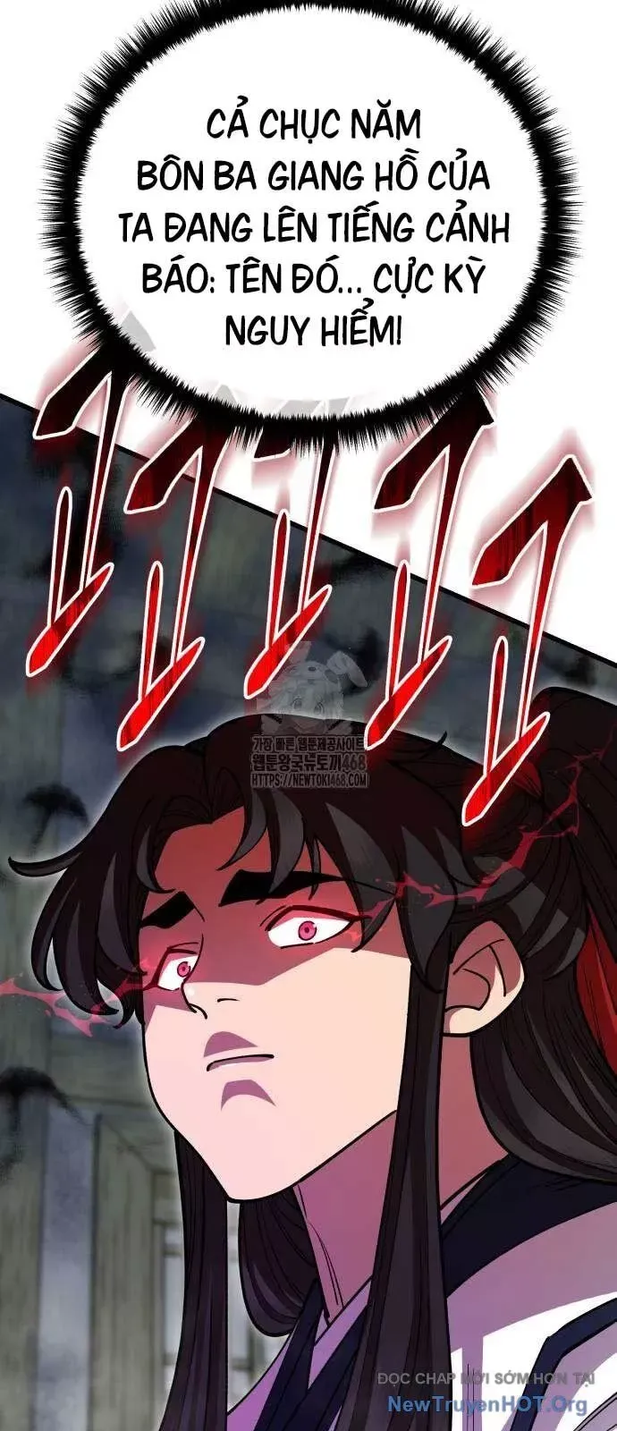 đọc truyện Thiên Hạ Đệ Nhất Đại Sư Huynh Chương 141 ảnh 7 tại Thiên Thai Truyện