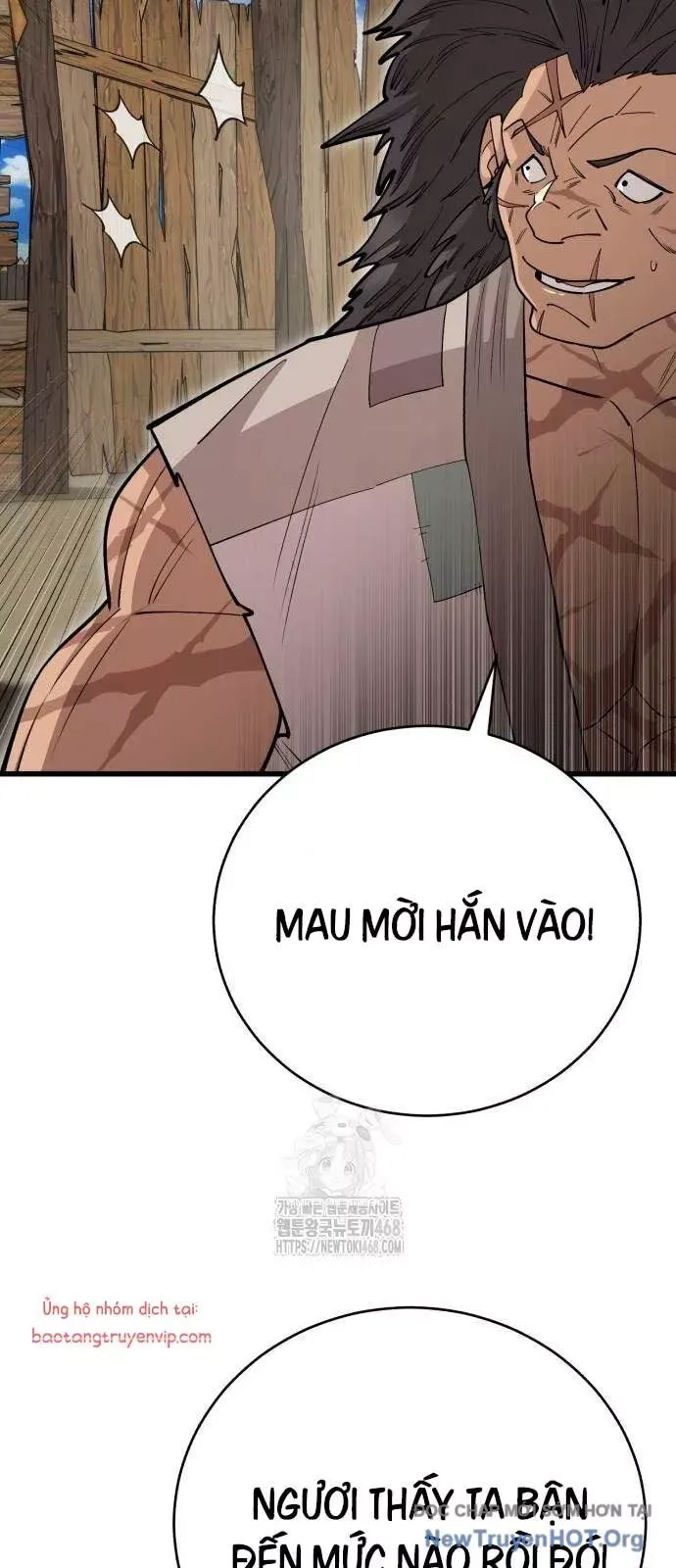 đọc truyện Thiên Hạ Đệ Nhất Đại Sư Huynh Chương 141 ảnh 52 tại Thiên Thai Truyện