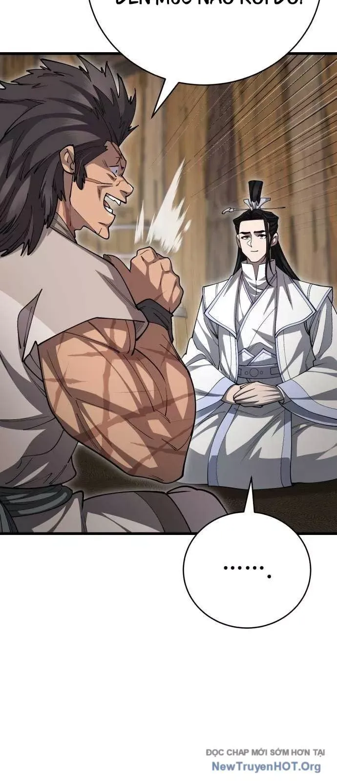 đọc truyện Thiên Hạ Đệ Nhất Đại Sư Huynh Chương 141 ảnh 53 tại Thiên Thai Truyện