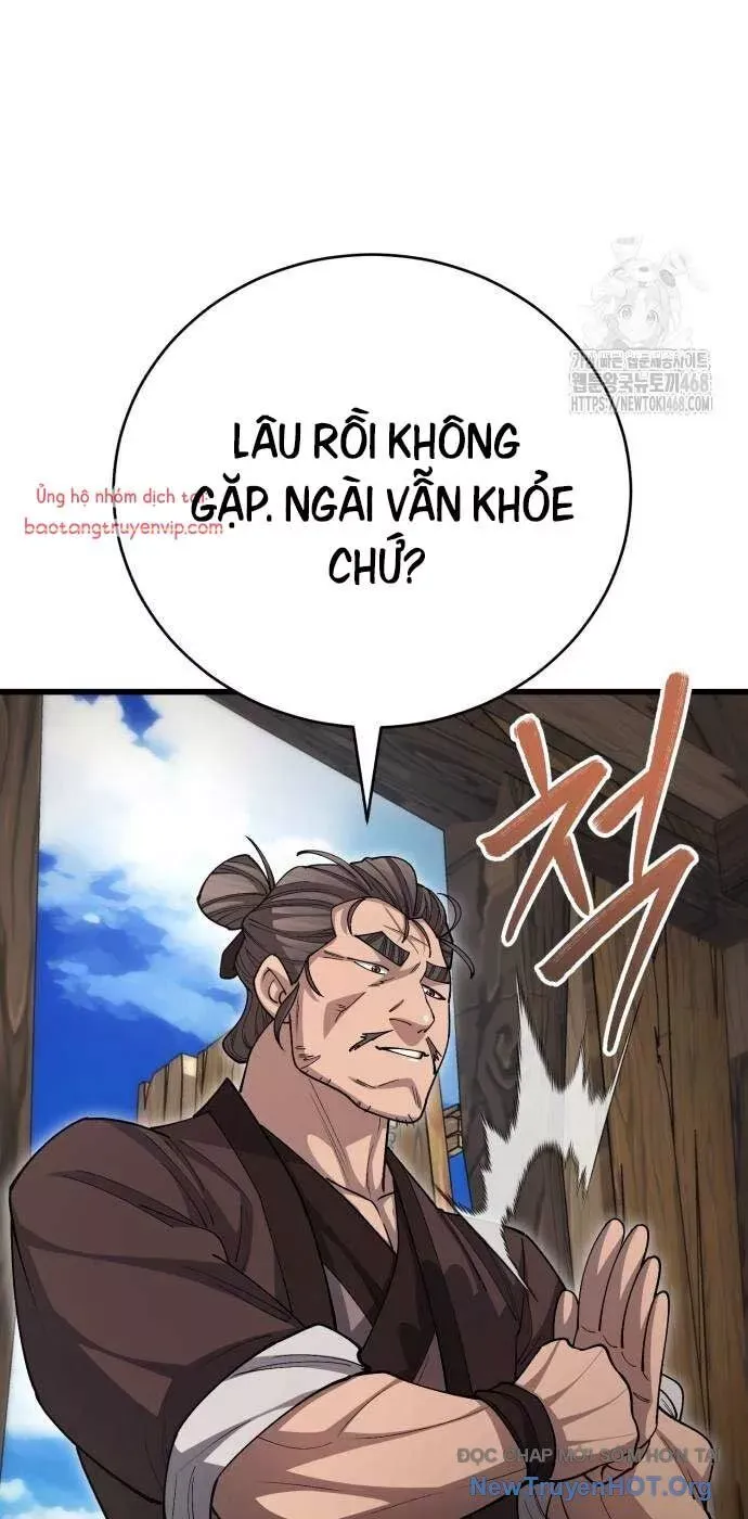 đọc truyện Thiên Hạ Đệ Nhất Đại Sư Huynh Chương 141 ảnh 54 tại Thiên Thai Truyện