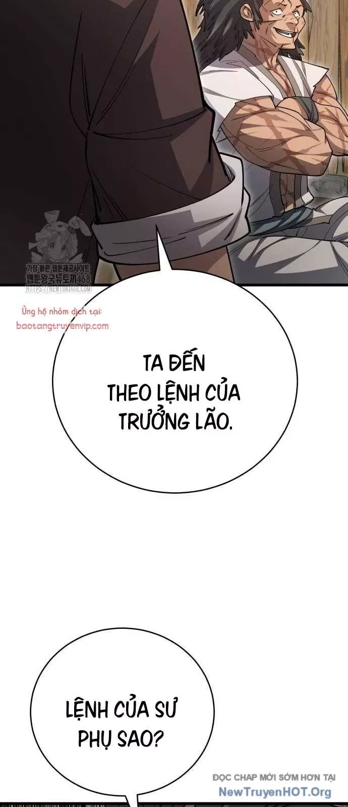 đọc truyện Thiên Hạ Đệ Nhất Đại Sư Huynh Chương 141 ảnh 56 tại Thiên Thai Truyện