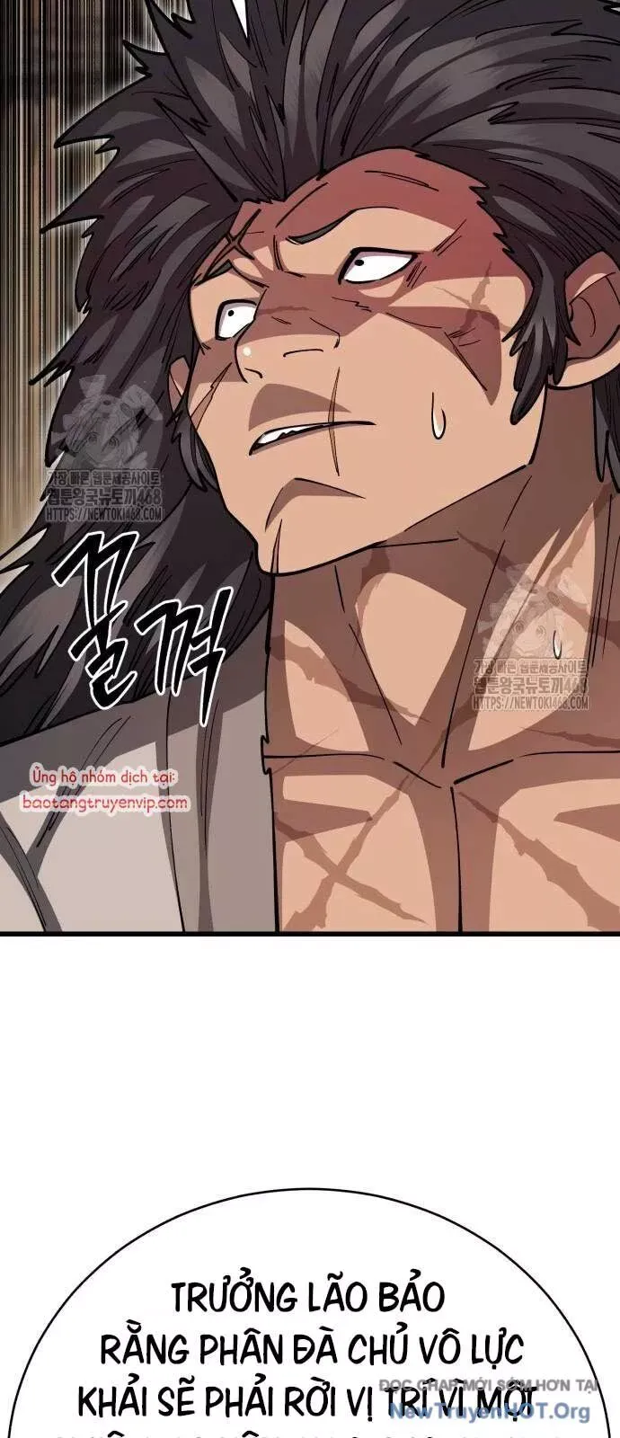 đọc truyện Thiên Hạ Đệ Nhất Đại Sư Huynh Chương 141 ảnh 57 tại Thiên Thai Truyện