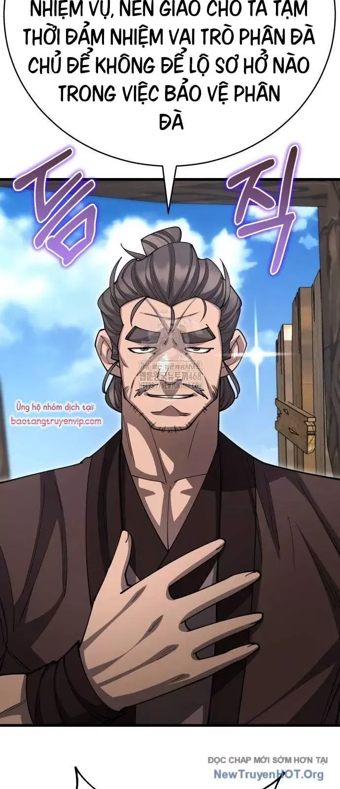 đọc truyện Thiên Hạ Đệ Nhất Đại Sư Huynh Chương 141 ảnh 58 tại Thiên Thai Truyện