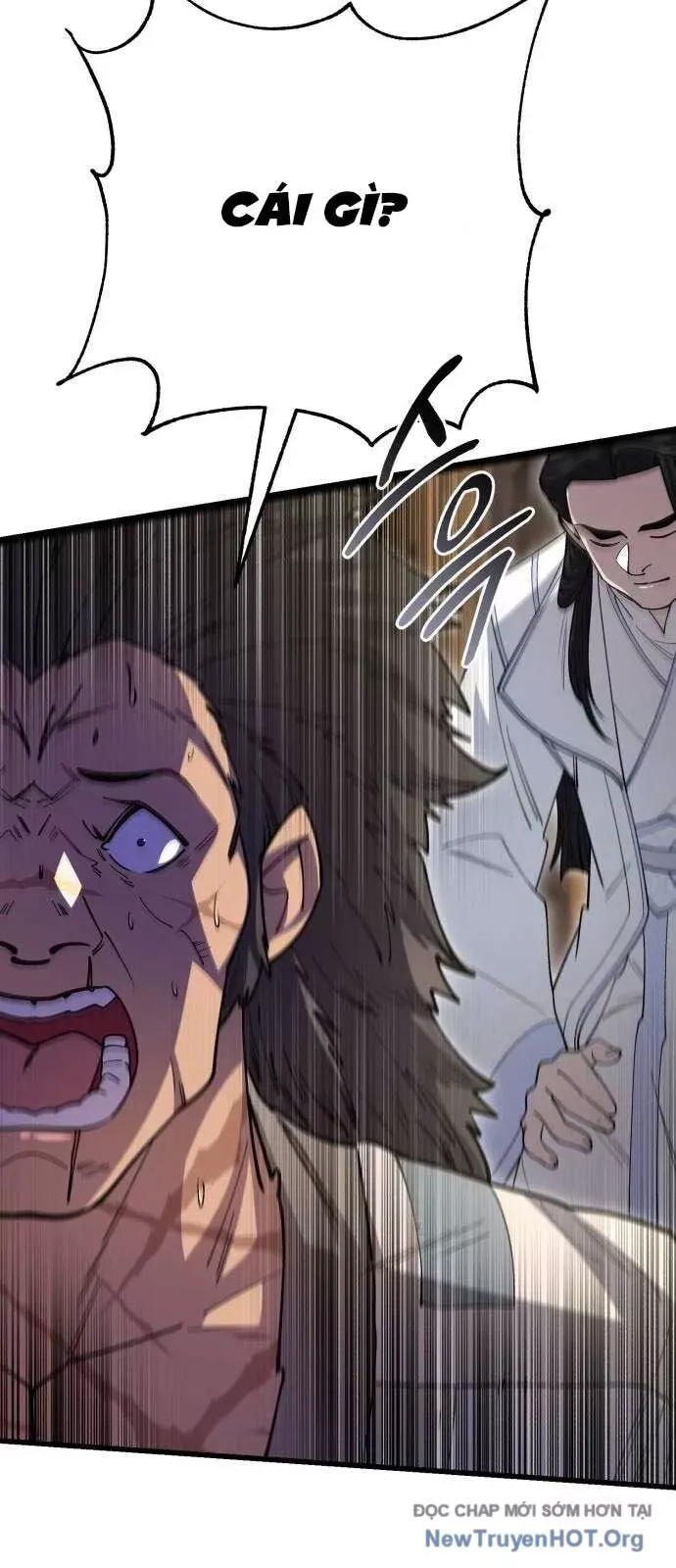 đọc truyện Thiên Hạ Đệ Nhất Đại Sư Huynh Chương 141 ảnh 59 tại Thiên Thai Truyện