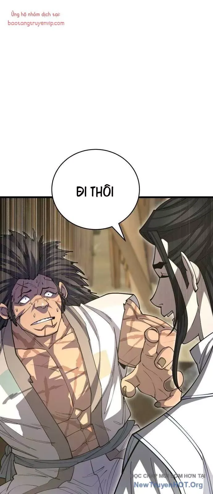 đọc truyện Thiên Hạ Đệ Nhất Đại Sư Huynh Chương 141 ảnh 60 tại Thiên Thai Truyện