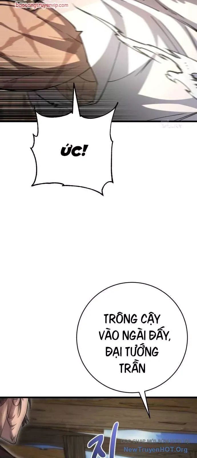 đọc truyện Thiên Hạ Đệ Nhất Đại Sư Huynh Chương 141 ảnh 62 tại Thiên Thai Truyện