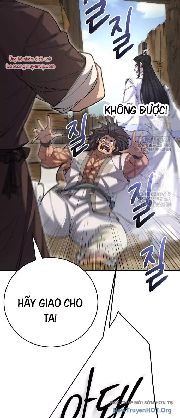 đọc truyện Thiên Hạ Đệ Nhất Đại Sư Huynh Chương 141 ảnh 63 tại Thiên Thai Truyện