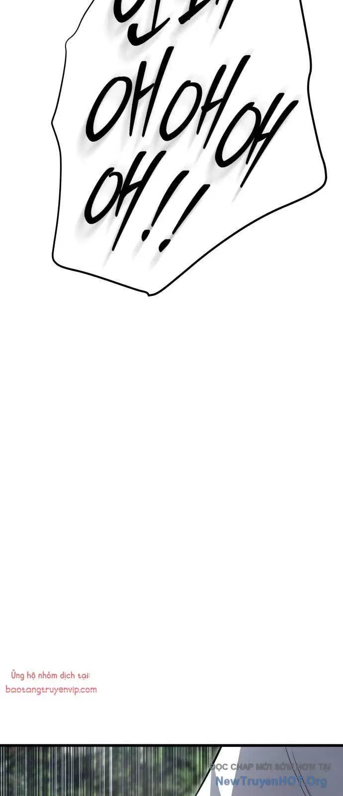 đọc truyện Thiên Hạ Đệ Nhất Đại Sư Huynh Chương 141 ảnh 64 tại Thiên Thai Truyện