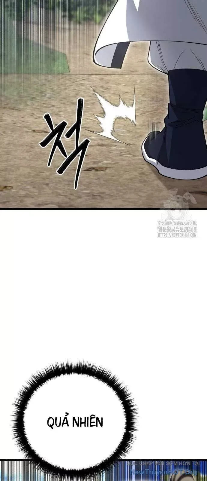 đọc truyện Thiên Hạ Đệ Nhất Đại Sư Huynh Chương 141 ảnh 65 tại Thiên Thai Truyện