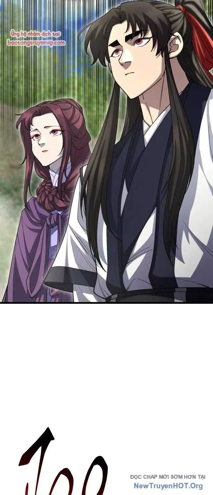 đọc truyện Thiên Hạ Đệ Nhất Đại Sư Huynh Chương 141 ảnh 66 tại Thiên Thai Truyện