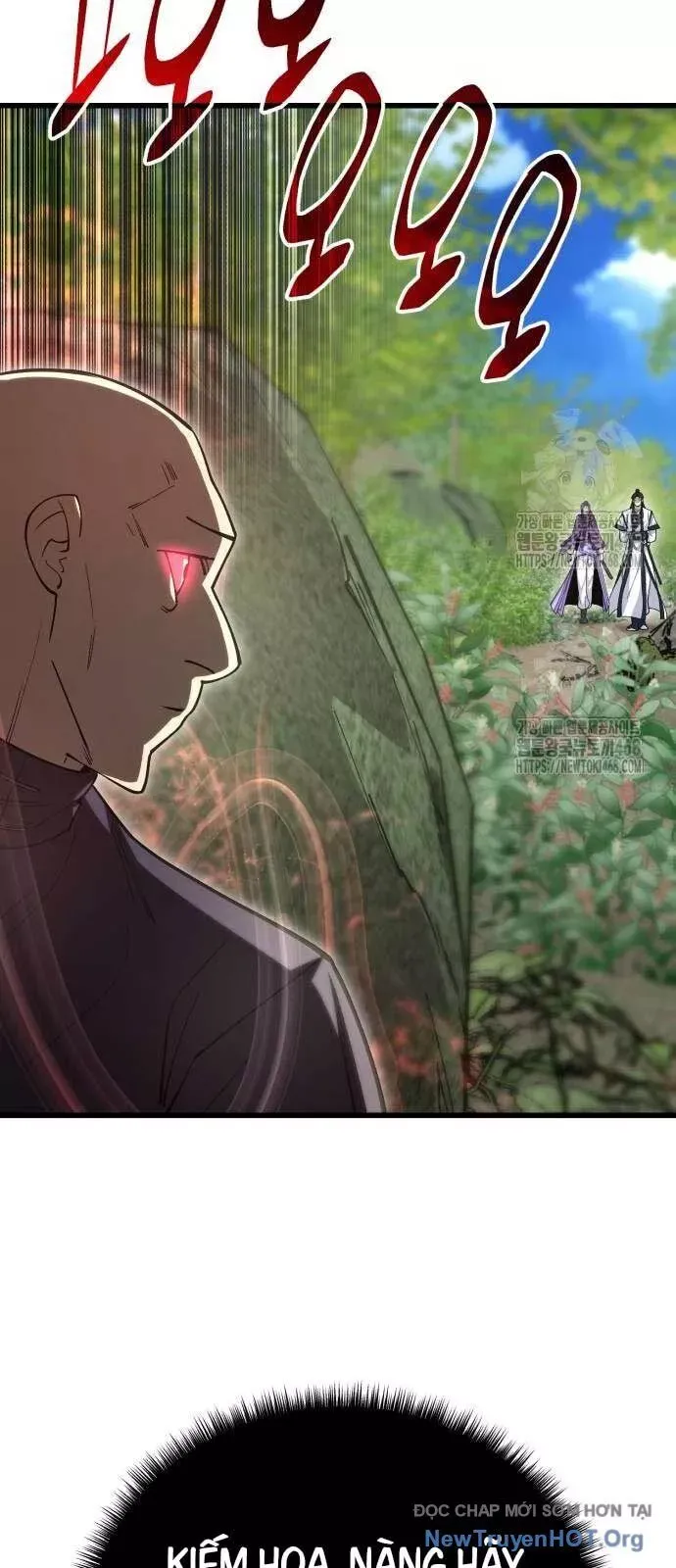 đọc truyện Thiên Hạ Đệ Nhất Đại Sư Huynh Chương 141 ảnh 67 tại Thiên Thai Truyện