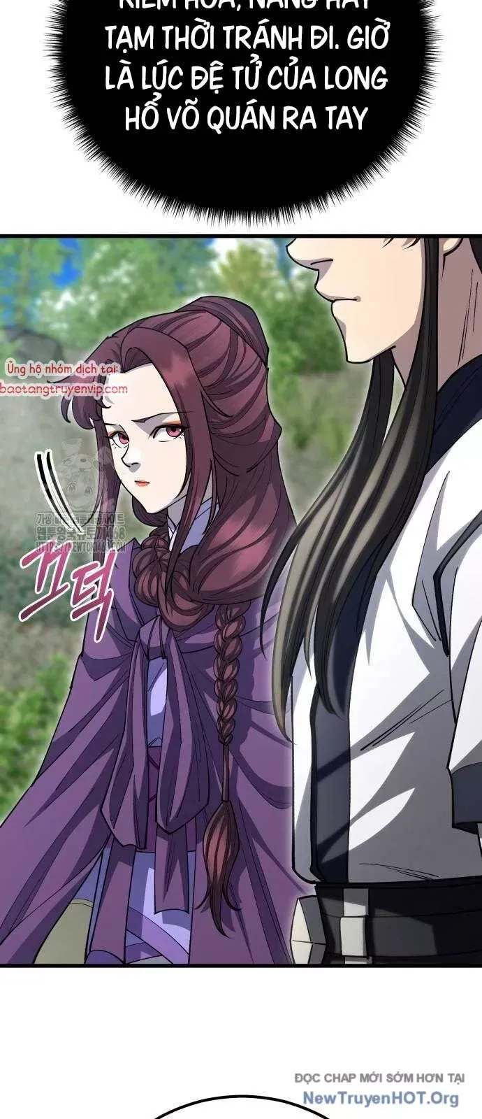 đọc truyện Thiên Hạ Đệ Nhất Đại Sư Huynh Chương 141 ảnh 68 tại Thiên Thai Truyện