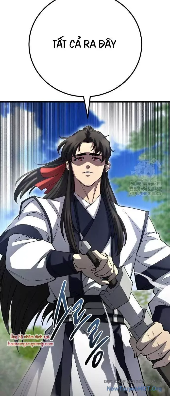 đọc truyện Thiên Hạ Đệ Nhất Đại Sư Huynh Chương 141 ảnh 69 tại Thiên Thai Truyện