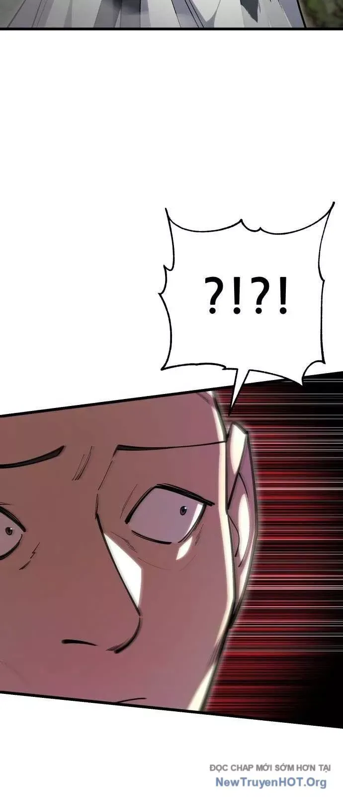 đọc truyện Thiên Hạ Đệ Nhất Đại Sư Huynh Chương 141 ảnh 70 tại Thiên Thai Truyện